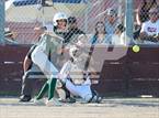 Photo from the gallery "Miramonte @ Piner (CIF NCS Division 4 Round 1)"