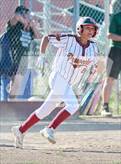 Photo from the gallery "Miramonte @ Piner (CIF NCS Division 4 Round 1)"
