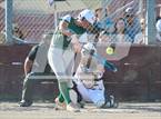 Photo from the gallery "Miramonte @ Piner (CIF NCS Division 4 Round 1)"