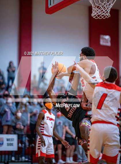 Thumbnail 3 in Lincoln Charter vs. Wilson Preparatory Academy (NCHSAA 1A Final) (1 of 2 - the game) photogallery.