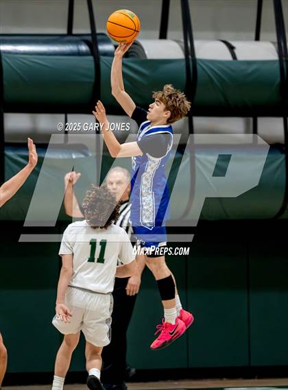 Thumbnail 2 in El Dorado @ Twelve Bridges photogallery.