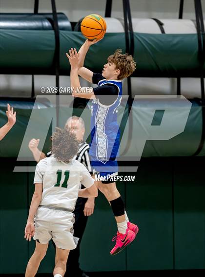 Thumbnail 1 in El Dorado @ Twelve Bridges photogallery.