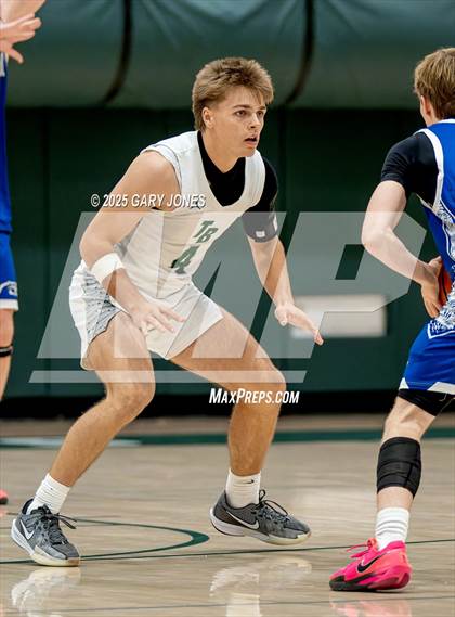 Thumbnail 3 in El Dorado @ Twelve Bridges photogallery.