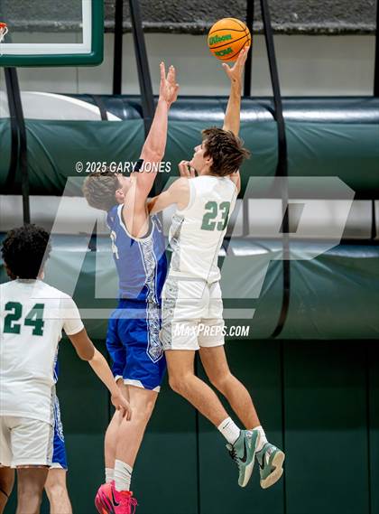 Thumbnail 3 in El Dorado @ Twelve Bridges photogallery.