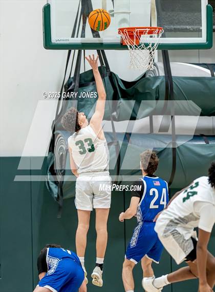 Thumbnail 3 in El Dorado @ Twelve Bridges photogallery.