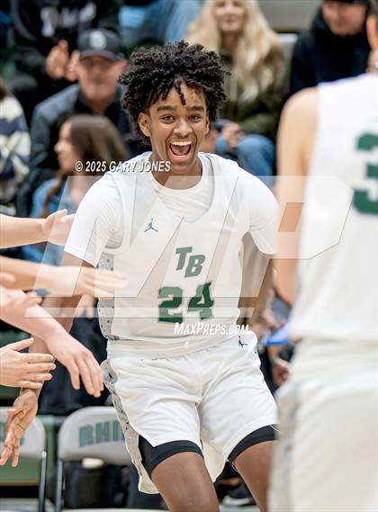 Thumbnail 2 in El Dorado @ Twelve Bridges photogallery.