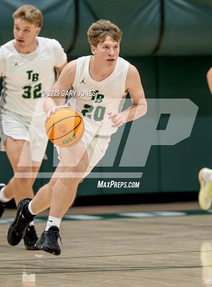 Thumbnail 1 in El Dorado @ Twelve Bridges photogallery.