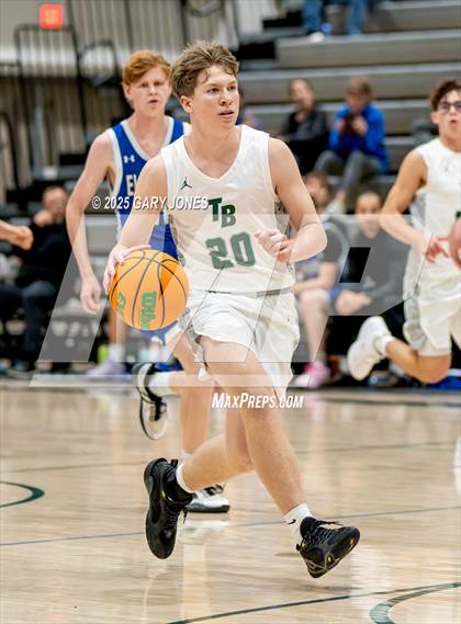 Thumbnail 2 in El Dorado @ Twelve Bridges photogallery.