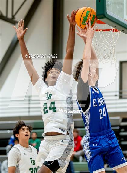 Thumbnail 1 in El Dorado @ Twelve Bridges photogallery.