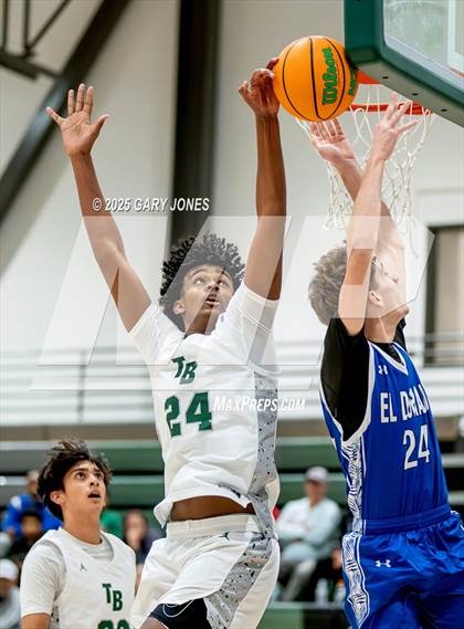 Thumbnail 2 in El Dorado @ Twelve Bridges photogallery.