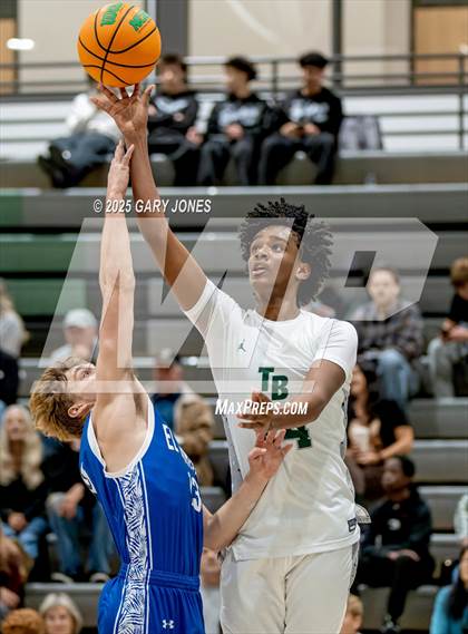 Thumbnail 3 in El Dorado @ Twelve Bridges photogallery.