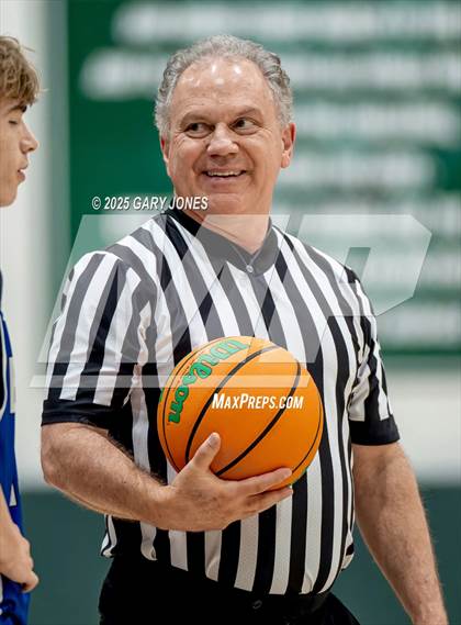 Thumbnail 2 in El Dorado @ Twelve Bridges photogallery.