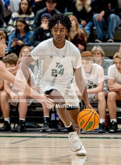 Thumbnail 1 in El Dorado @ Twelve Bridges photogallery.