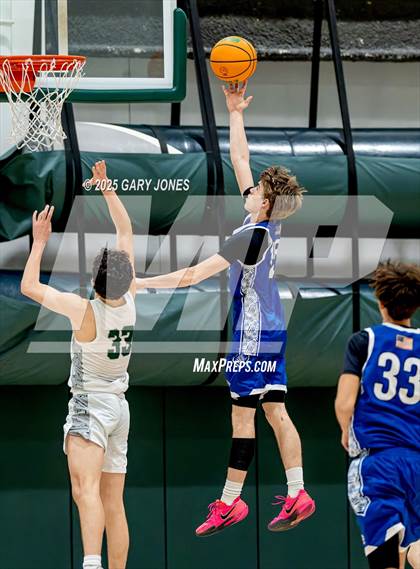 Thumbnail 2 in El Dorado @ Twelve Bridges photogallery.