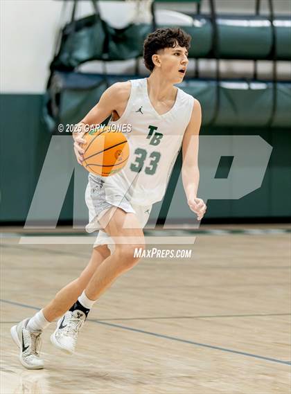 Thumbnail 3 in El Dorado @ Twelve Bridges photogallery.