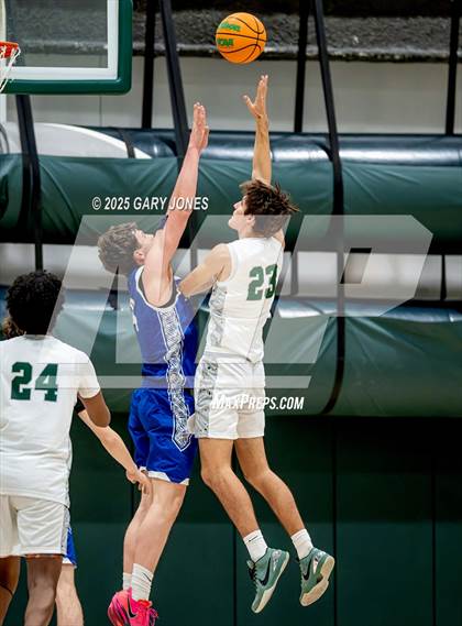 Thumbnail 1 in El Dorado @ Twelve Bridges photogallery.