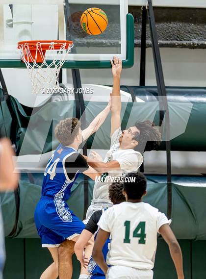 Thumbnail 2 in El Dorado @ Twelve Bridges photogallery.