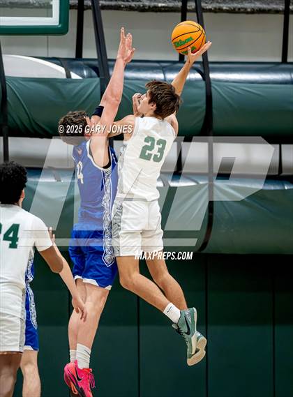 Thumbnail 2 in El Dorado @ Twelve Bridges photogallery.