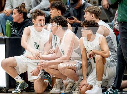 Thumbnail 1 in El Dorado @ Twelve Bridges photogallery.