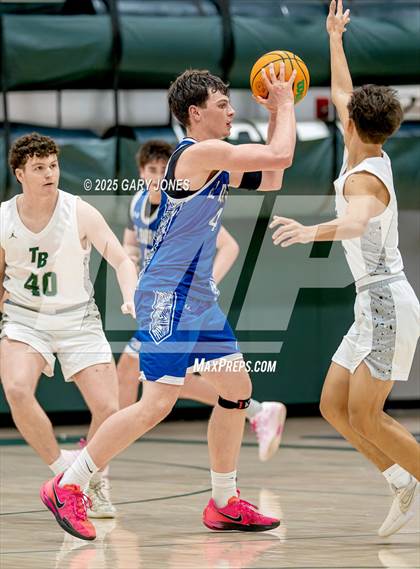 Thumbnail 1 in El Dorado @ Twelve Bridges photogallery.