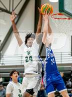 Photo from the gallery "El Dorado @ Twelve Bridges"