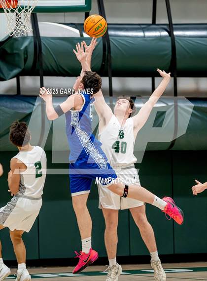 Thumbnail 2 in El Dorado @ Twelve Bridges photogallery.