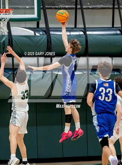 Thumbnail 1 in El Dorado @ Twelve Bridges photogallery.