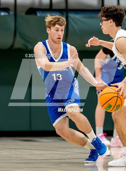 Thumbnail 1 in El Dorado @ Twelve Bridges photogallery.