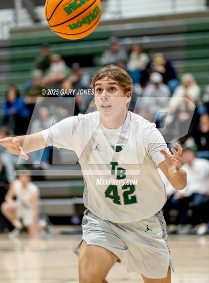 Thumbnail 3 in El Dorado @ Twelve Bridges photogallery.