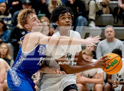 Thumbnail 1 in El Dorado @ Twelve Bridges photogallery.