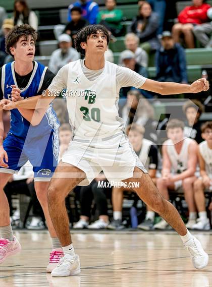 Thumbnail 1 in El Dorado @ Twelve Bridges photogallery.