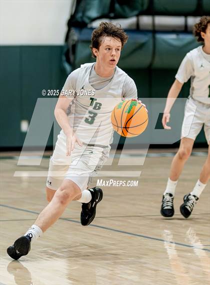 Thumbnail 3 in El Dorado @ Twelve Bridges photogallery.