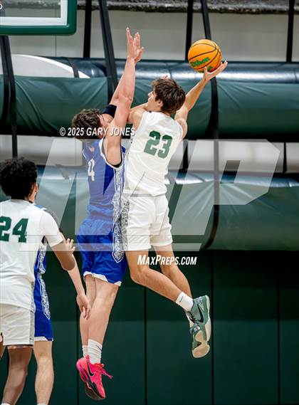 Thumbnail 1 in El Dorado @ Twelve Bridges photogallery.