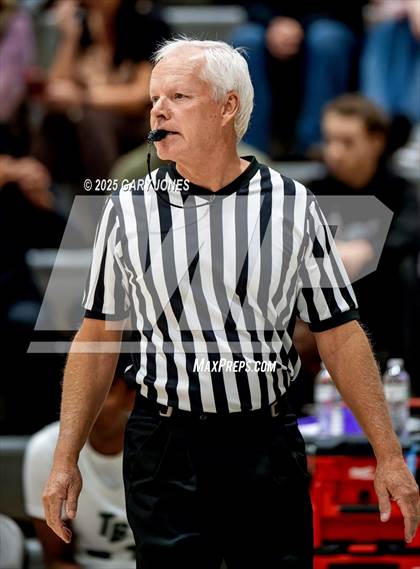 Thumbnail 3 in El Dorado @ Twelve Bridges photogallery.