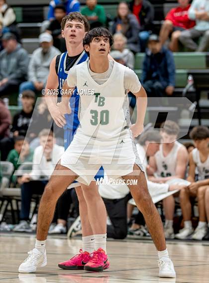 Thumbnail 3 in El Dorado @ Twelve Bridges photogallery.