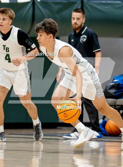 Thumbnail 2 in El Dorado @ Twelve Bridges photogallery.