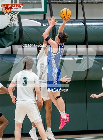 Thumbnail 2 in El Dorado @ Twelve Bridges photogallery.