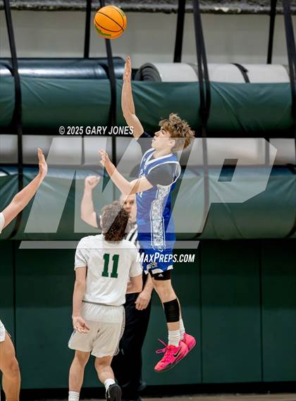 Thumbnail 3 in El Dorado @ Twelve Bridges photogallery.