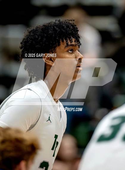 Thumbnail 1 in El Dorado @ Twelve Bridges photogallery.