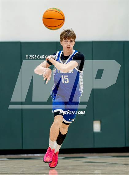 Thumbnail 1 in El Dorado @ Twelve Bridges photogallery.