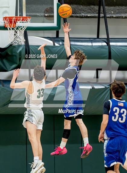 Thumbnail 3 in El Dorado @ Twelve Bridges photogallery.