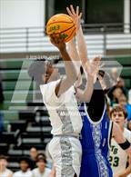 Photo from the gallery "El Dorado @ Twelve Bridges"