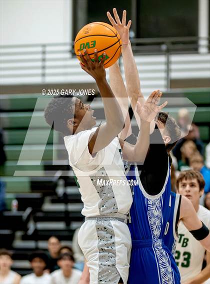 Thumbnail 2 in El Dorado @ Twelve Bridges photogallery.