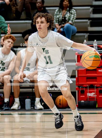 Thumbnail 3 in El Dorado @ Twelve Bridges photogallery.