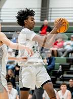 Photo from the gallery "El Dorado @ Twelve Bridges"