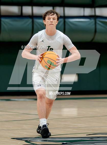 Thumbnail 2 in El Dorado @ Twelve Bridges photogallery.