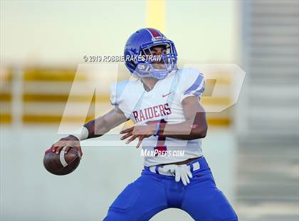 Thumbnail 3 in Southwest @ Adams photogallery.
