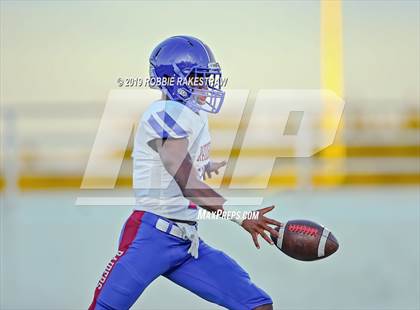 Thumbnail 2 in Southwest @ Adams photogallery.