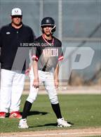 Photo from the gallery "Copper Canyon @ Maricopa"