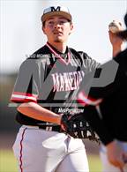 Photo from the gallery "Copper Canyon @ Maricopa"